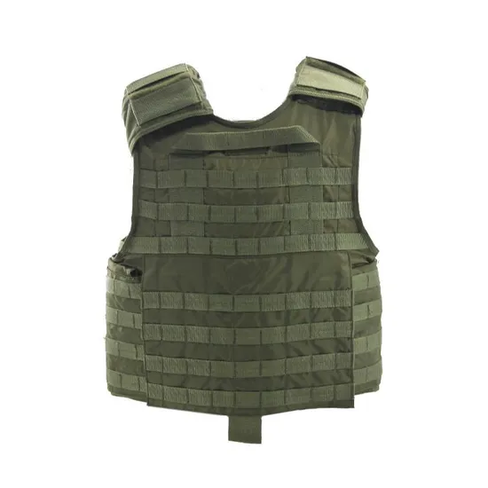 Chaleco Tres Colores Precio Compositivo Simple Fabricado Bien PARA Los Perros Vest