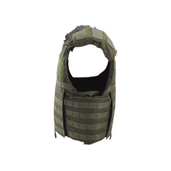 Жилет трех цветов, простая композиционная цена, хорошо подходит для собак.