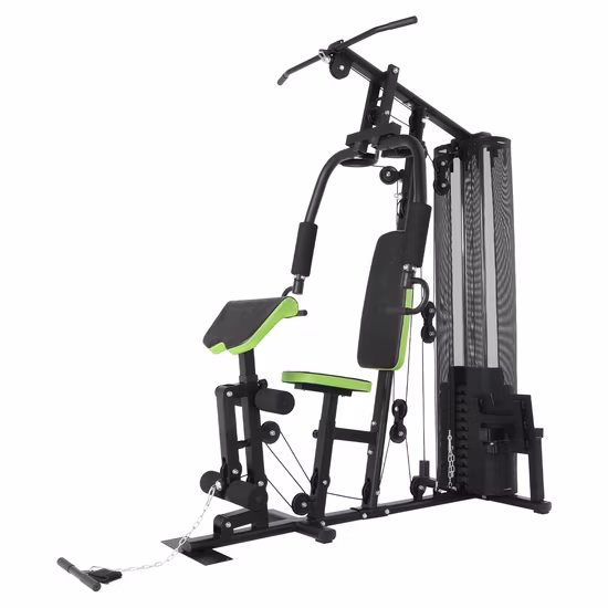 Новый стиль, 4 цвета, одежда, укороченный топ, одежда для йоги, фитнеса, Ropa Deportiva PARA Mujer, спортивная одежда, одежда для спортзала