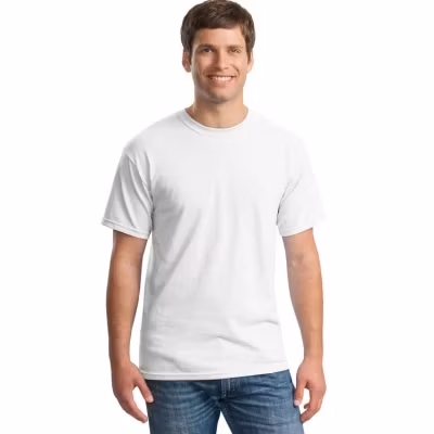 145GSM Высокое качество 100% полиэстер пустые футболки футболки оптовая продажа футболки на заказ